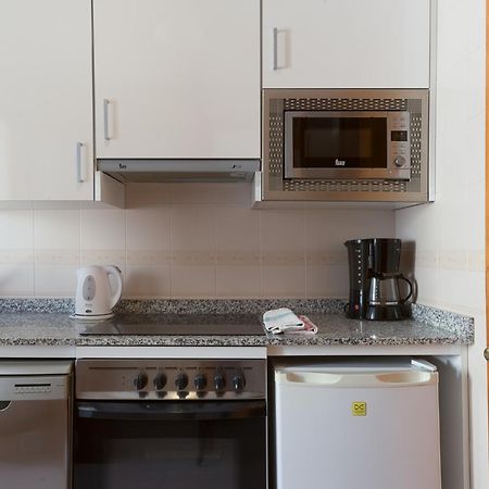 Apartment Voltor 2 E By Sunvillas Mallorca 波连斯萨 外观 照片