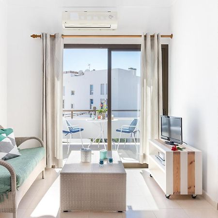 Apartment Voltor 2 E By Sunvillas Mallorca 波连斯萨 外观 照片