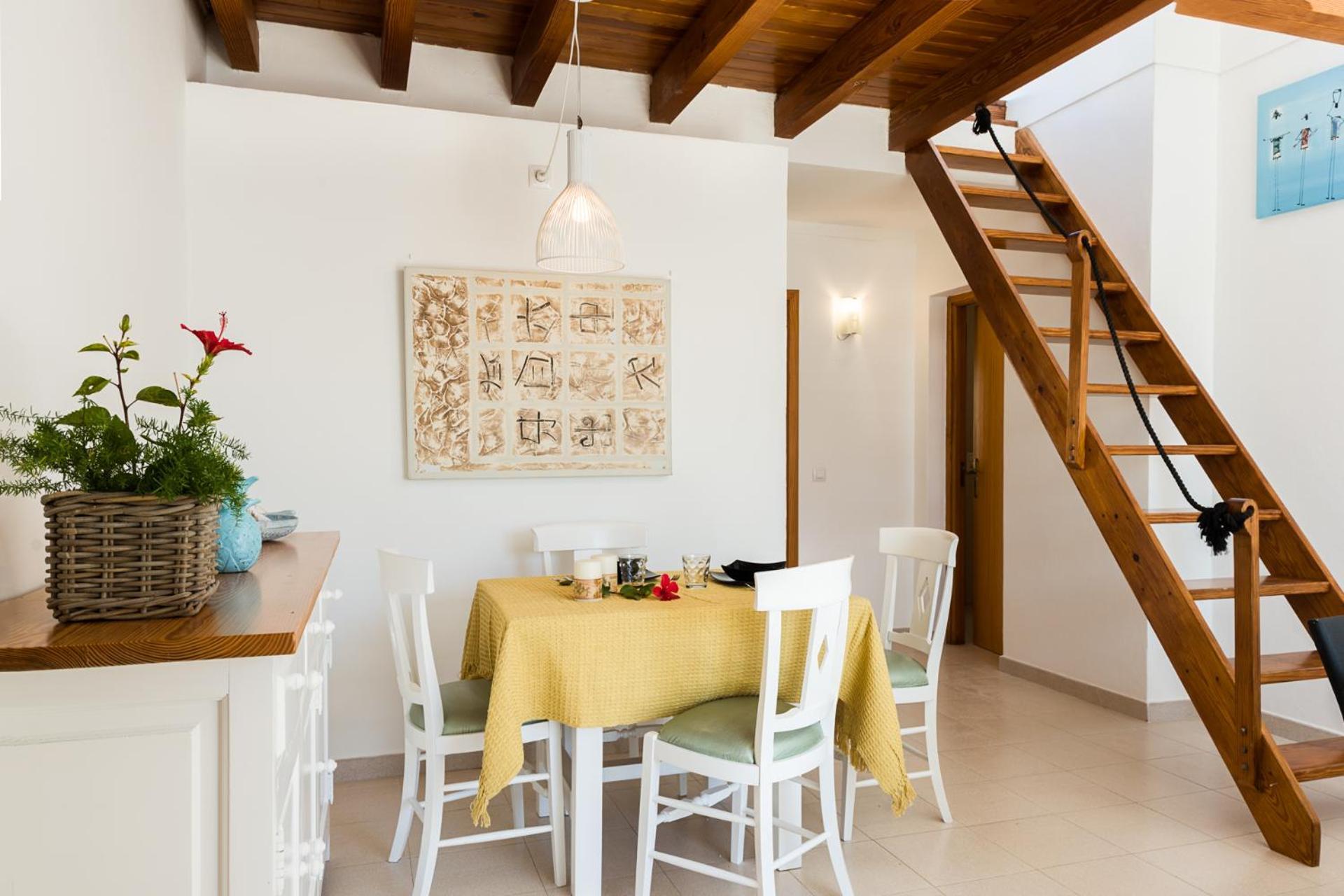 Apartment Voltor 2 E By Sunvillas Mallorca 波连斯萨 外观 照片