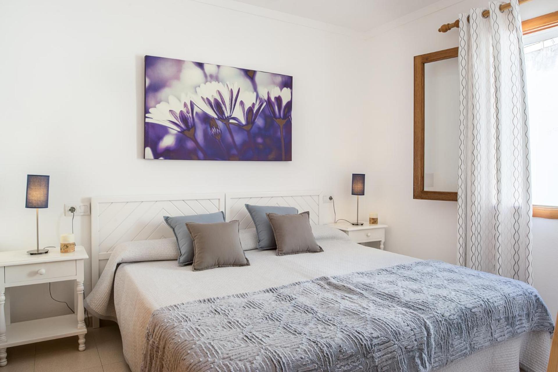 Apartment Voltor 2 E By Sunvillas Mallorca 波连斯萨 外观 照片