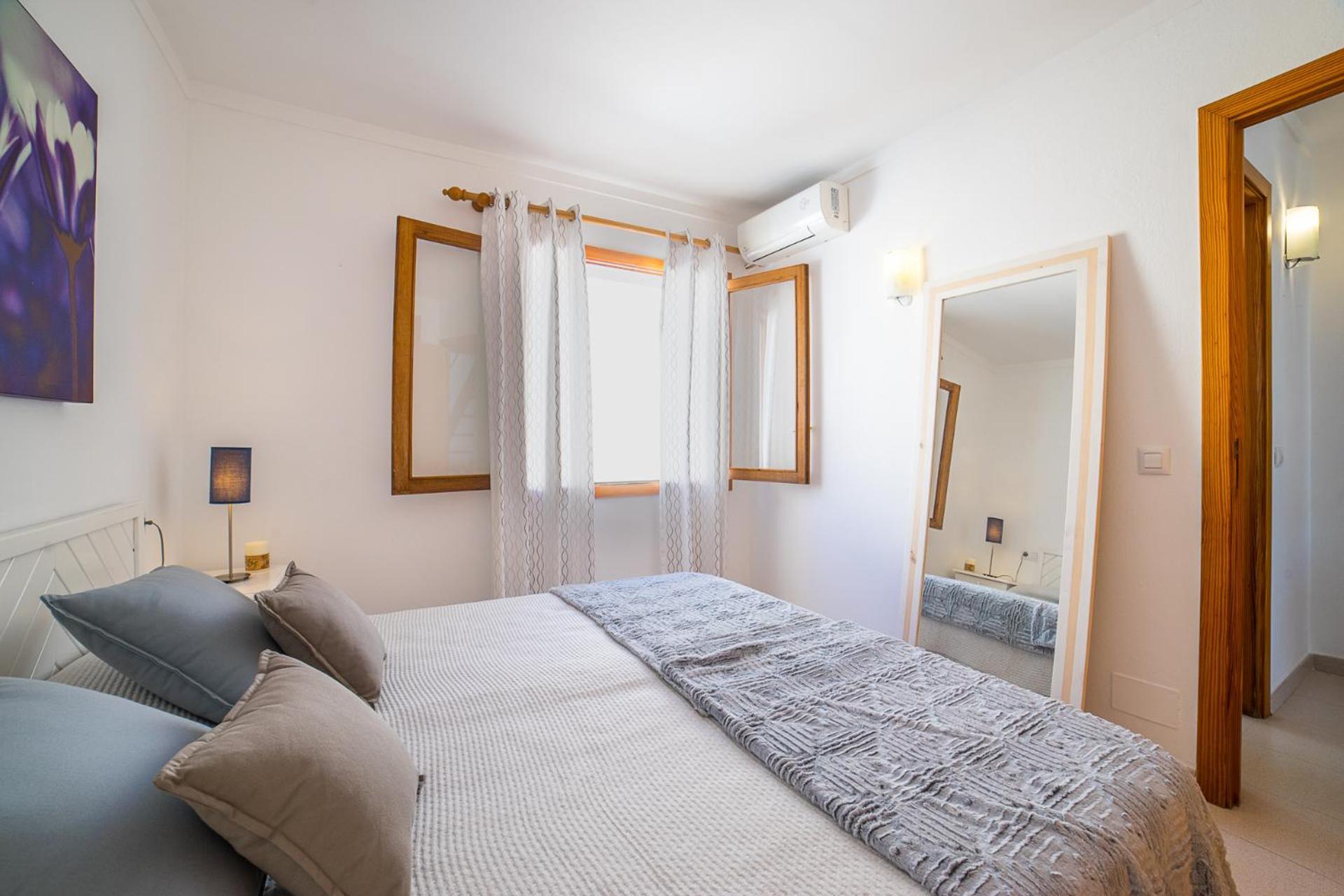 Apartment Voltor 2 E By Sunvillas Mallorca 波连斯萨 外观 照片