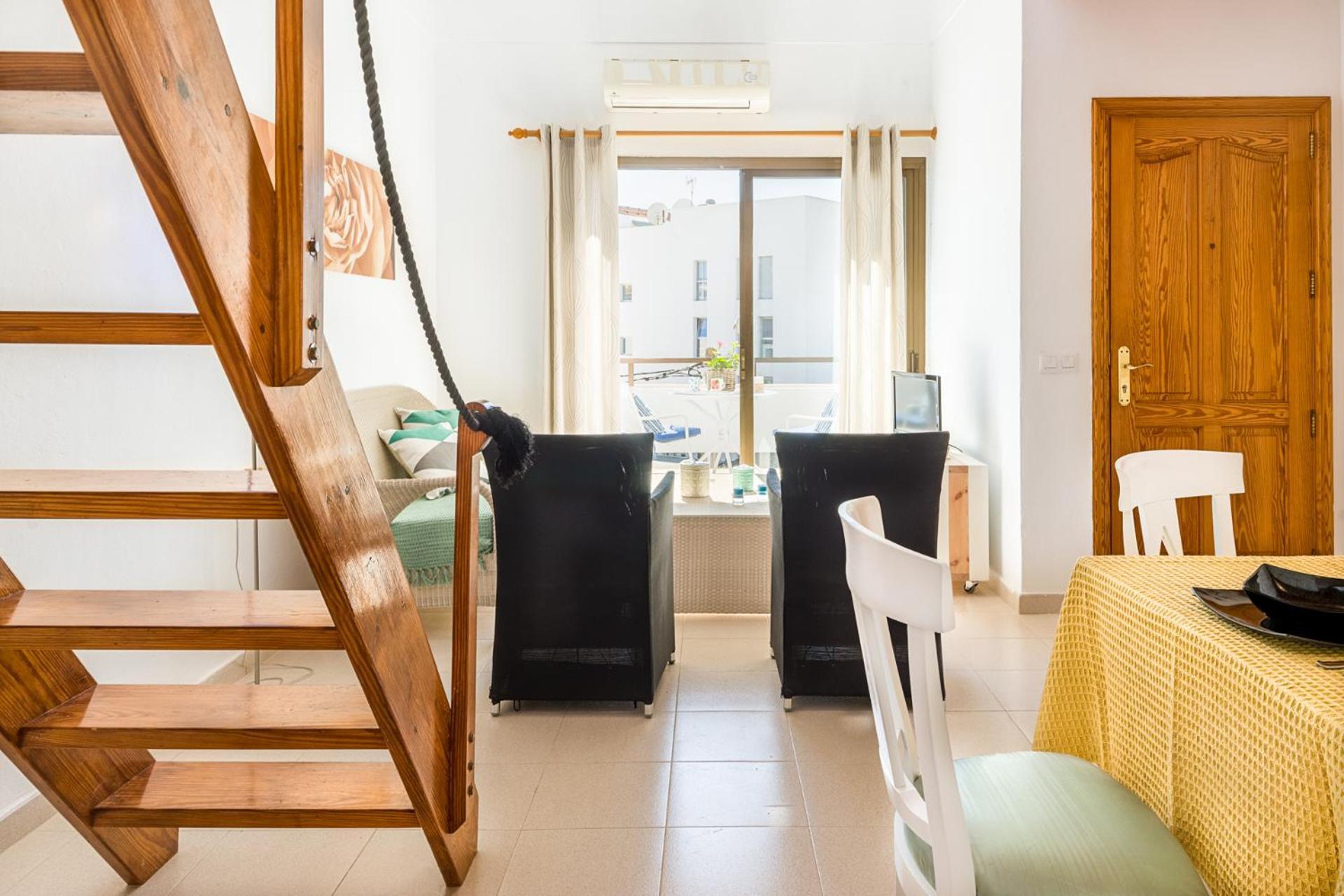 Apartment Voltor 2 E By Sunvillas Mallorca 波连斯萨 外观 照片