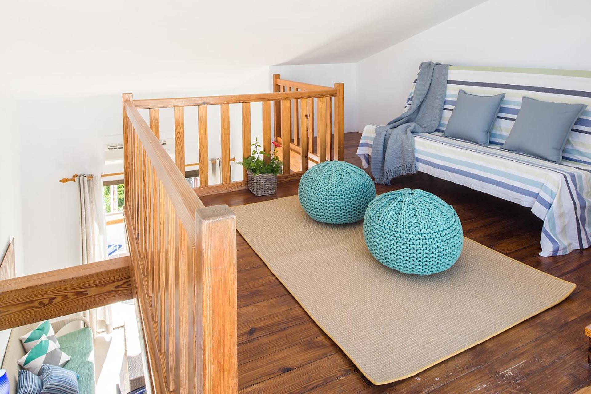 Apartment Voltor 2 E By Sunvillas Mallorca 波连斯萨 外观 照片