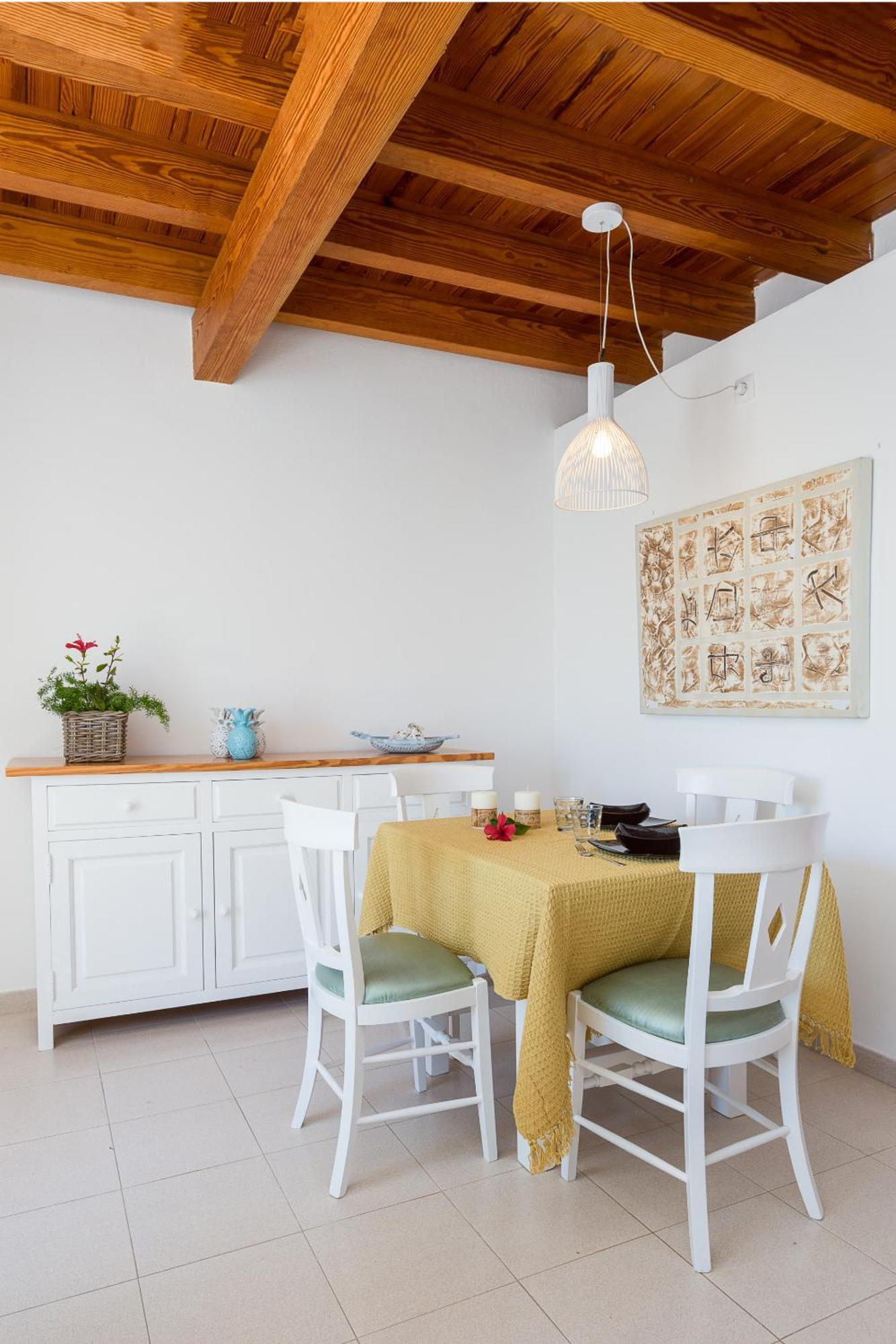 Apartment Voltor 2 E By Sunvillas Mallorca 波连斯萨 外观 照片